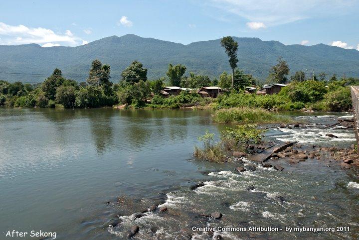 DSC_8055.jpg DSC_8055.jpg