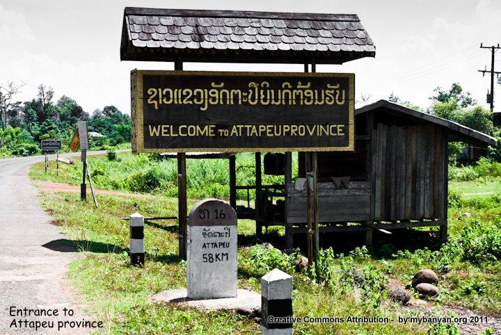 DSC_8056.jpg DSC_8056.jpg