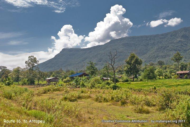 DSC_8059.jpg DSC_8059.jpg