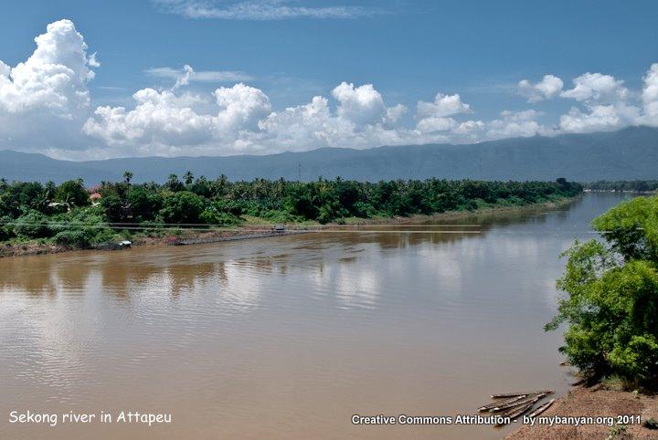 DSC_8066.jpg DSC_8066.jpg