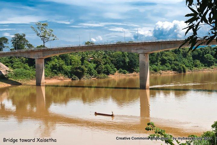 DSC_8072.jpg DSC_8072.jpg