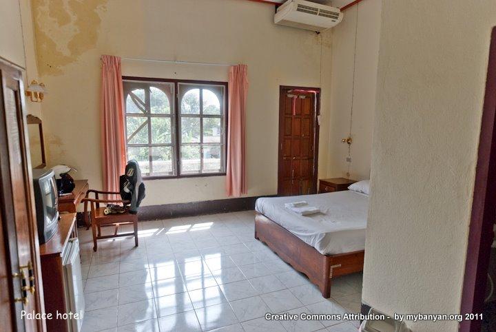 DSC_8073.jpg DSC_8073.jpg