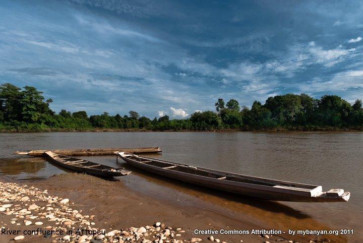 DSC_8076.jpg DSC_8076.jpg