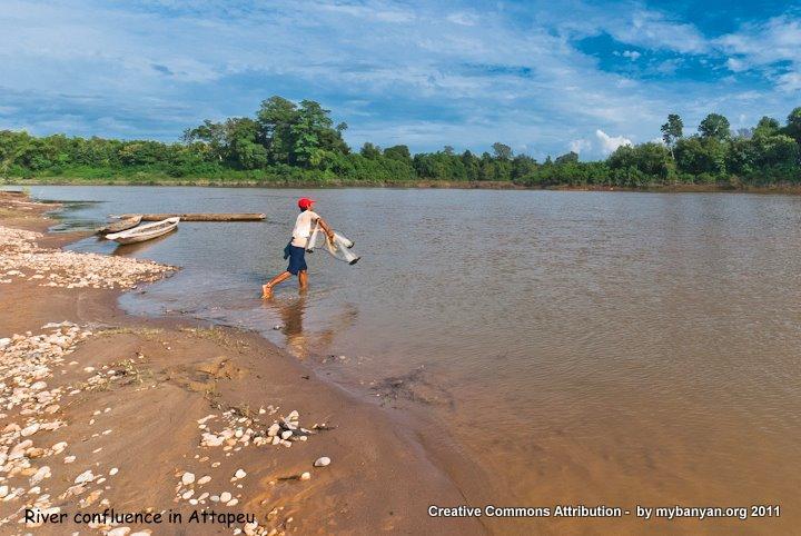 DSC_8078.jpg DSC_8078.jpg