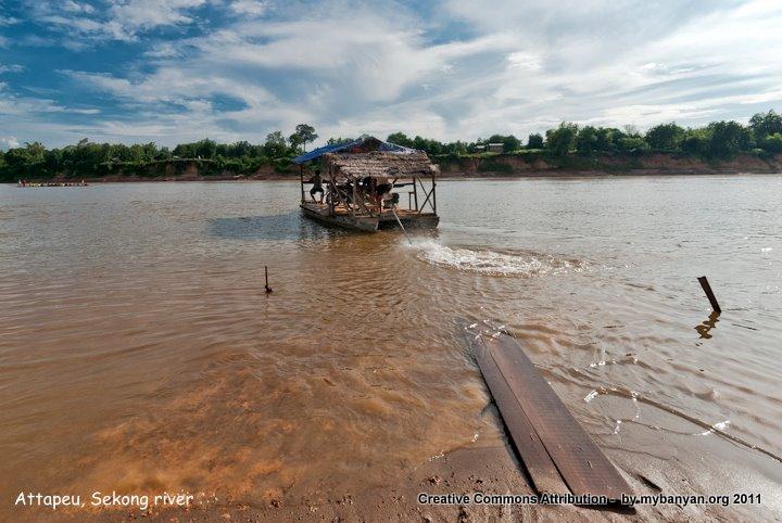 DSC_8083.jpg DSC_8083.jpg