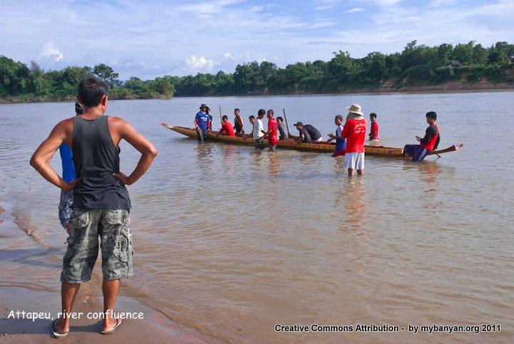 DSC_8085.jpg DSC_8085.jpg