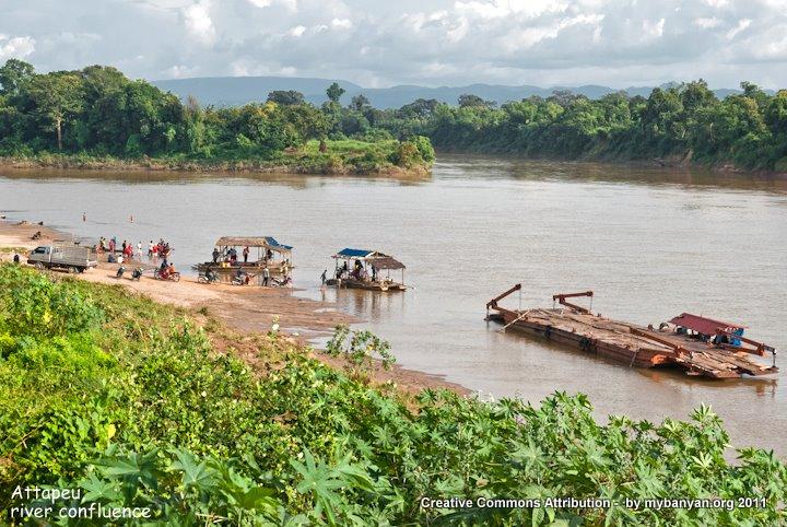 DSC_8099.jpg DSC_8099.jpg