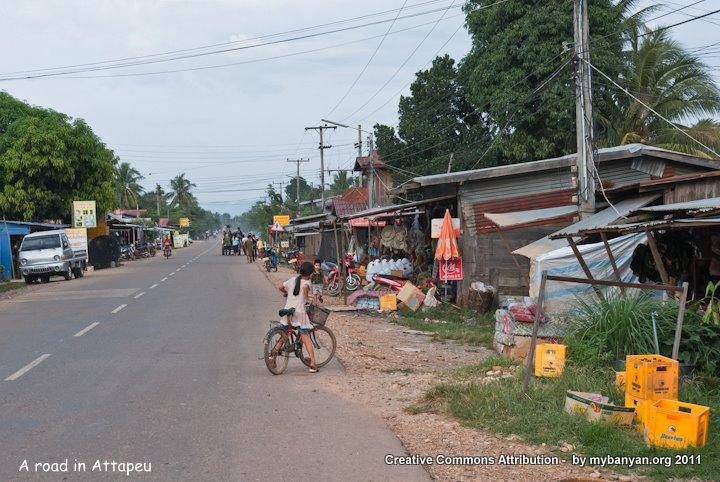 DSC_8100.jpg DSC_8100.jpg