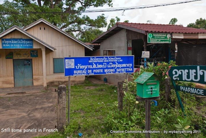 DSC_8103.jpg DSC_8103.jpg