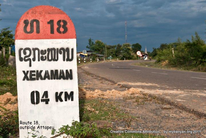 DSC_8105.jpg DSC_8105.jpg