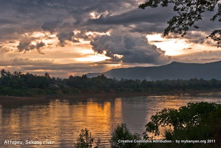 DSC_8106.jpg DSC_8106.jpg