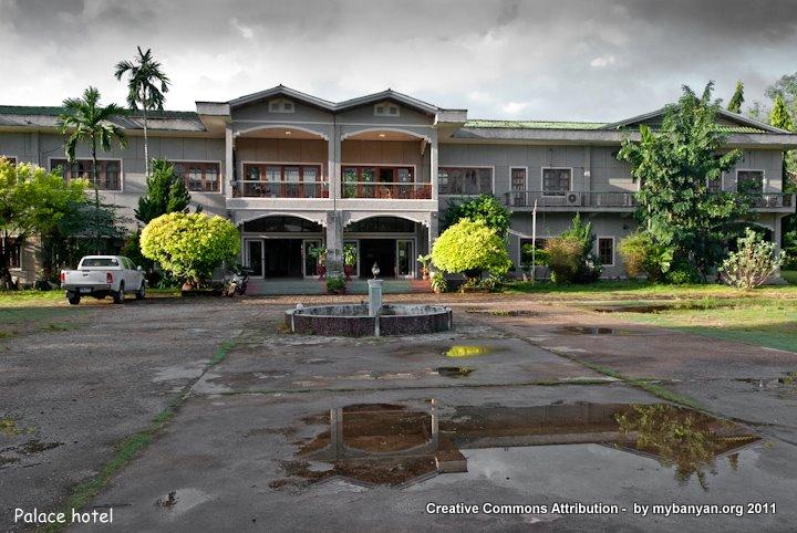 DSC_8118.jpg DSC_8118.jpg