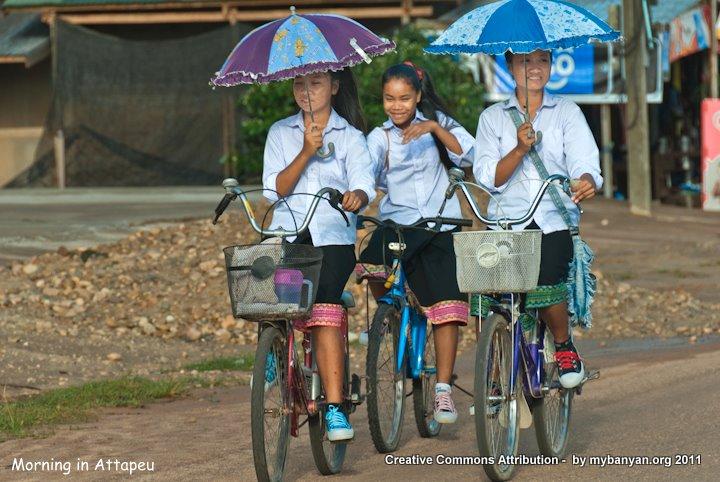 DSC_8120.jpg DSC_8120.jpg