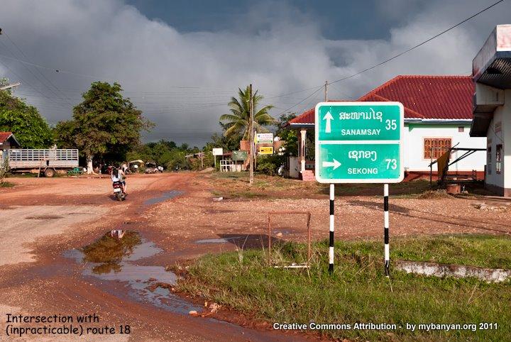 DSC_8121.jpg DSC_8121.jpg