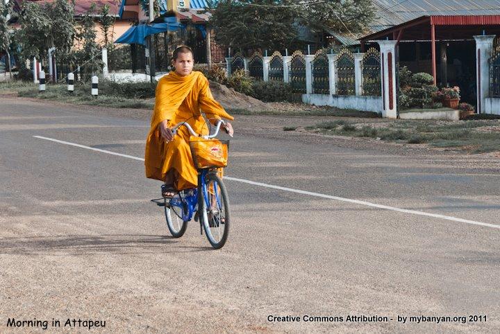 DSC_8123.jpg DSC_8123.jpg