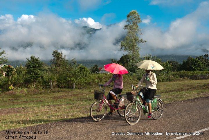 DSC_8126.jpg DSC_8126.jpg