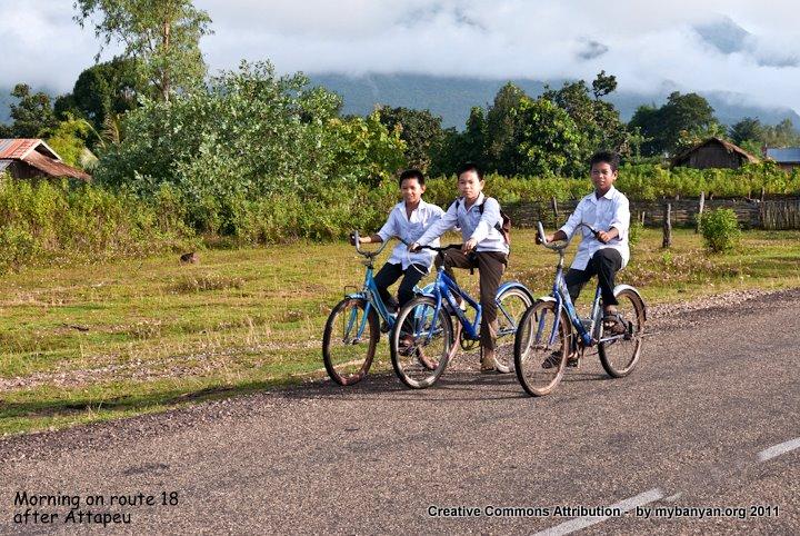 DSC_8132.jpg DSC_8132.jpg