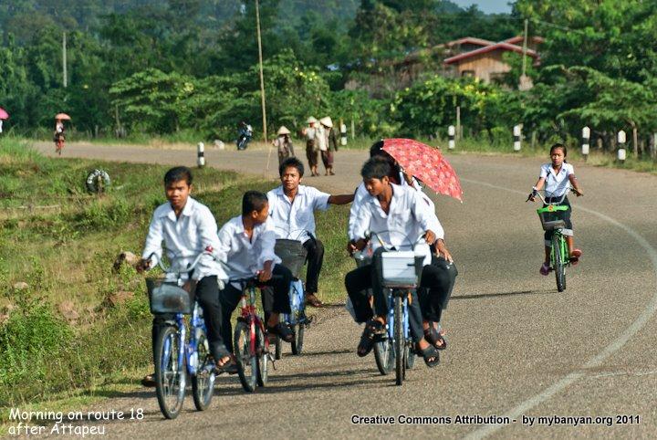 DSC_8145.jpg DSC_8145.jpg