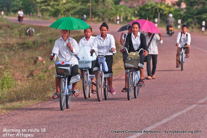 DSC_8158.jpg DSC_8158.jpg