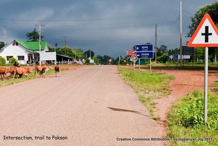 DSC_8163.jpg DSC_8163.jpg