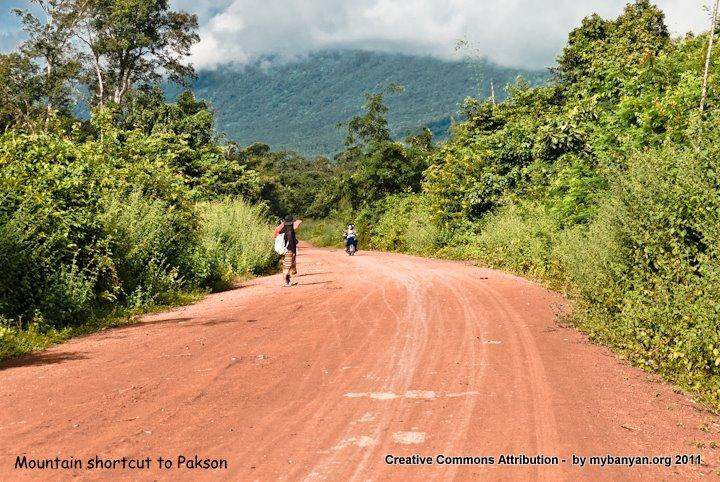 DSC_8164.jpg DSC_8164.jpg