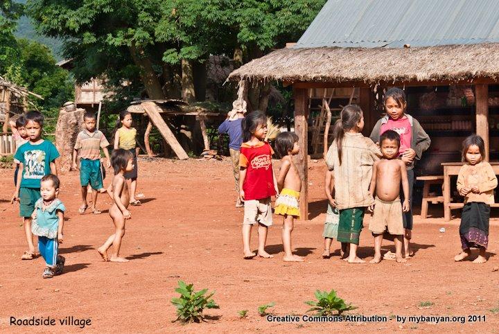 DSC_8174.jpg DSC_8174.jpg