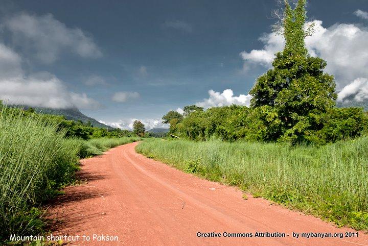 DSC_8180.jpg DSC_8180.jpg