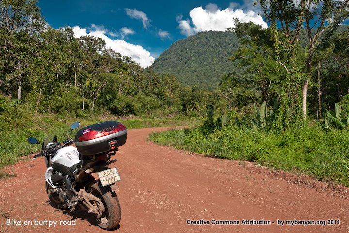 DSC_8187.jpg DSC_8187.jpg