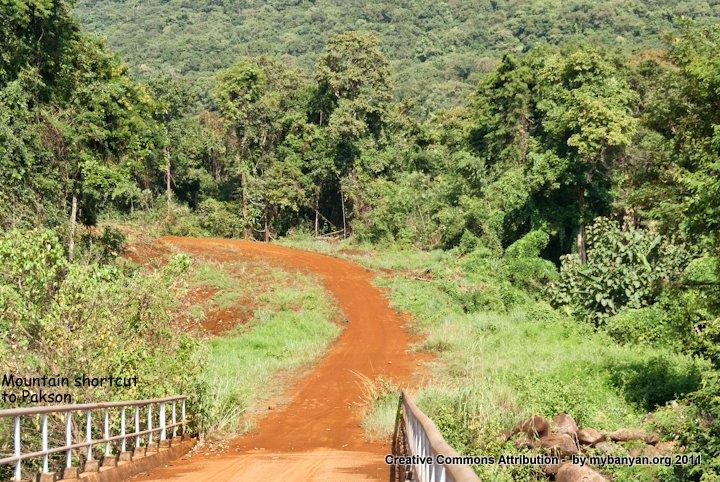 DSC_8192.jpg DSC_8192.jpg