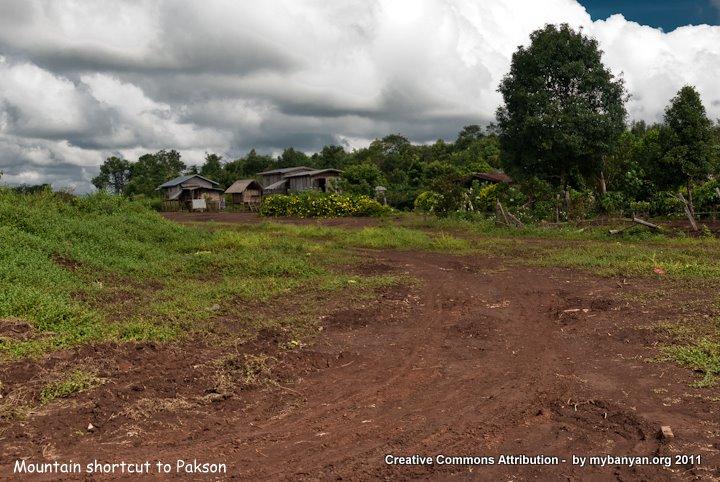 DSC_8204.jpg DSC_8204.jpg