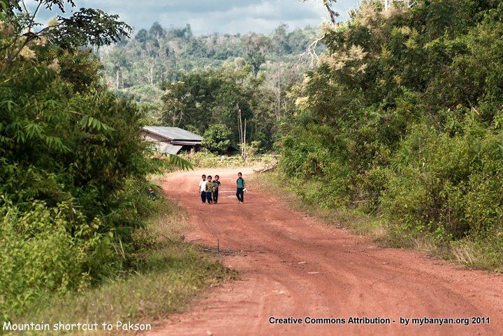 DSC_8206.jpg DSC_8206.jpg