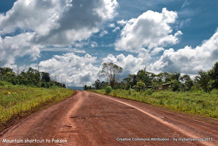 DSC_8224.jpg DSC_8224.jpg