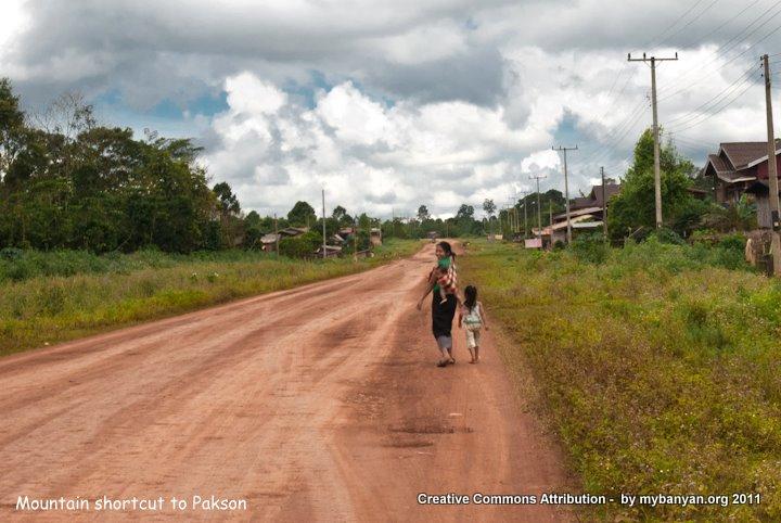 DSC_8227.jpg DSC_8227.jpg