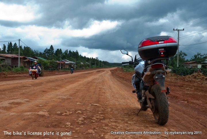 DSC_8230.jpg DSC_8230.jpg