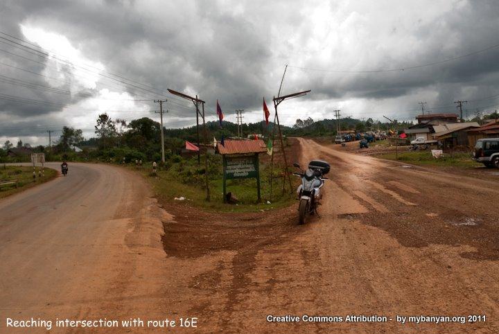 DSC_8231.jpg DSC_8231.jpg