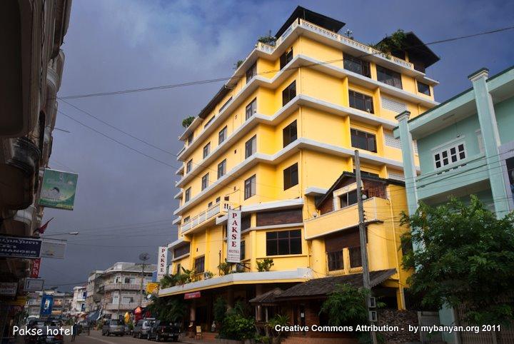 DSC_8265.jpg DSC_8265.jpg