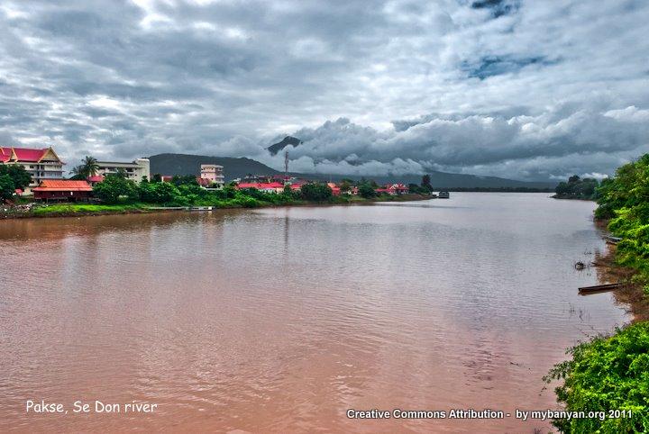 DSC_8271.jpg DSC_8271.jpg