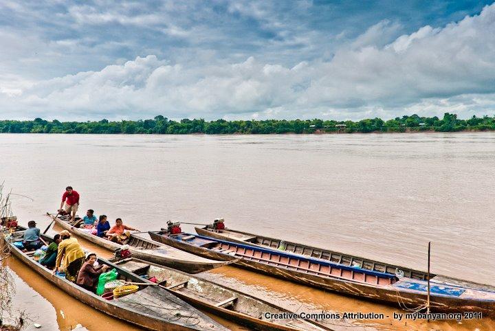 DSC_8272-Edit.jpg DSC_8272-Edit.jpg