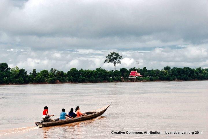 DSC_8275.jpg DSC_8275.jpg