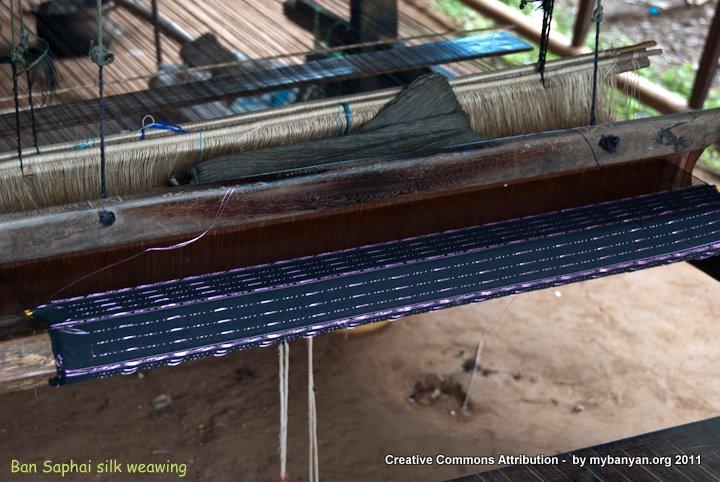 DSC_8289.jpg DSC_8289.jpg