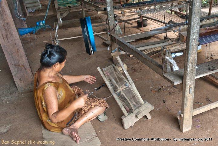 DSC_8290.jpg DSC_8290.jpg