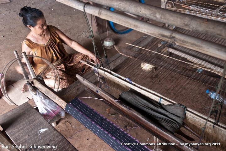 DSC_8292.jpg DSC_8292.jpg