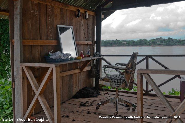 DSC_8296.jpg DSC_8296.jpg