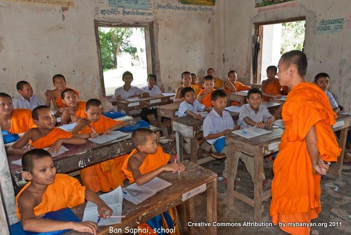 DSC_8310.jpg DSC_8310.jpg