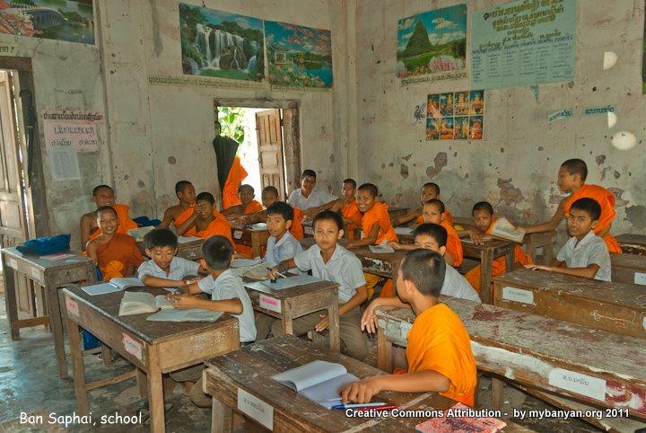 DSC_8311.jpg DSC_8311.jpg