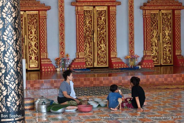 DSC_8324.jpg DSC_8324.jpg