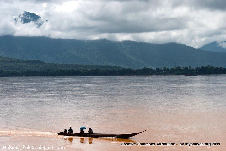 DSC_8331.jpg DSC_8331.jpg