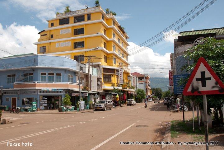 DSC_8336.jpg DSC_8336.jpg