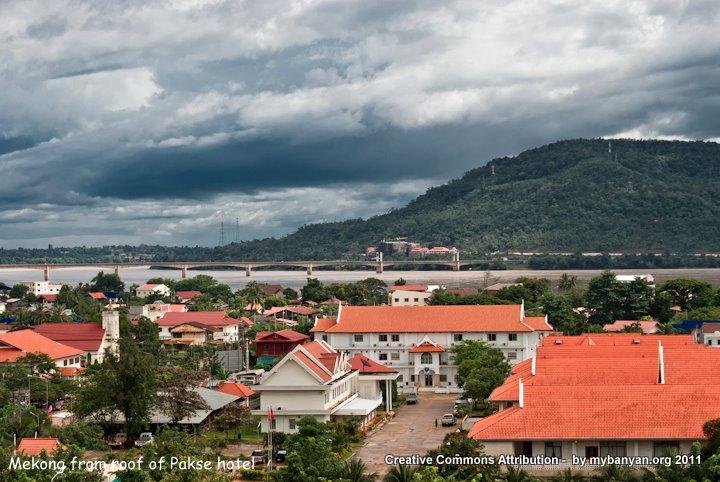 DSC_8339.jpg DSC_8339.jpg