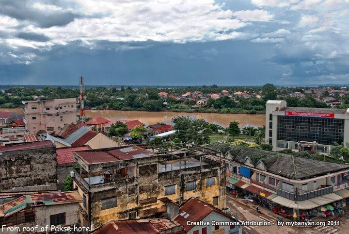 DSC_8341.jpg DSC_8341.jpg